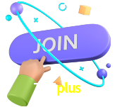 Junte-se ao cassino 777plus hoje mesmo