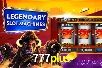 Desvendando o Mundo dos Jogos Virtuais na 777plus