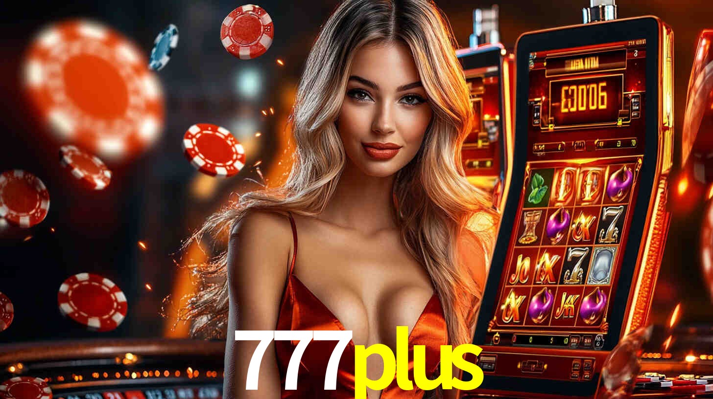 777plus - Cartas de Adrenalina - 777plus.com