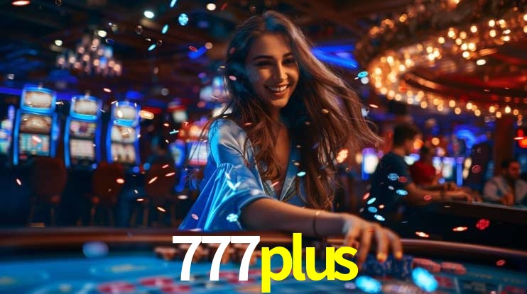 Basketball Betting 777plus
