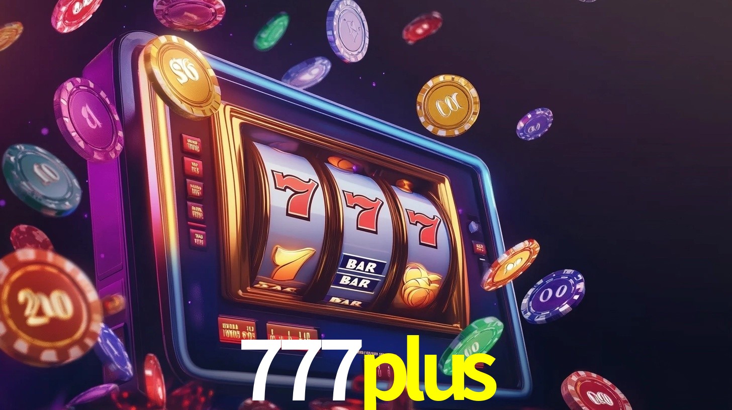 Exclusive Games 777plus
