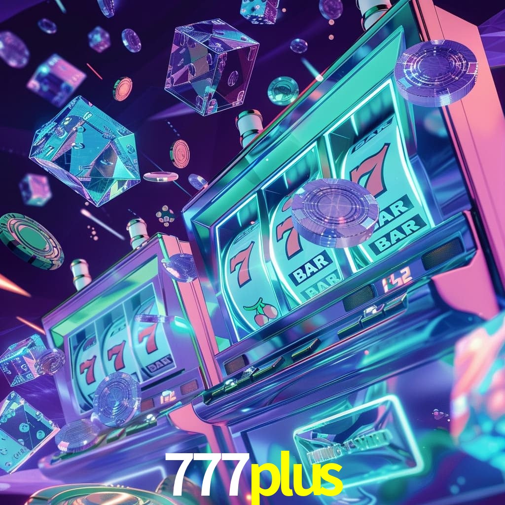 Dominando Estratégias de Jogo: Táticas para Vencer