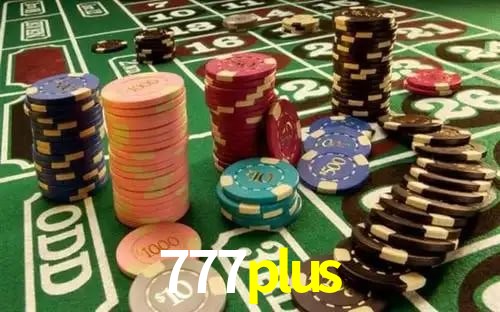 Exclusive Games 777plus