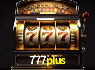 Explorando a Categoria de Eventos em Apostas na 777plus