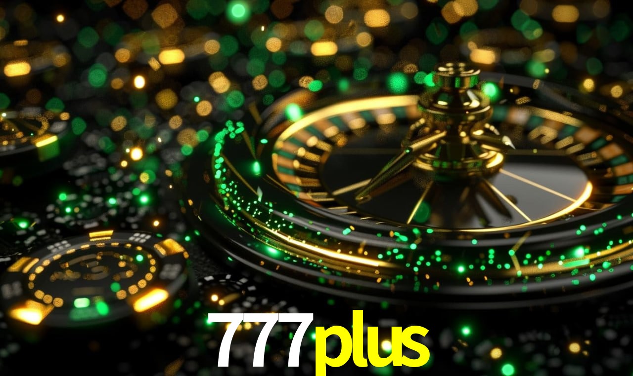 Weekend Specials 777plus