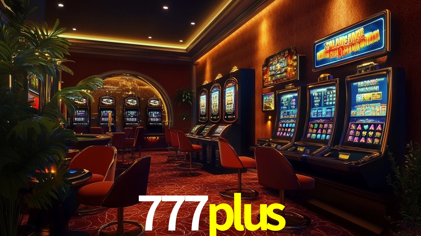 Instant EasyPaisa 777plus