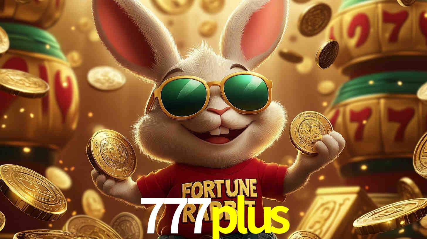 777plus,777plus.com