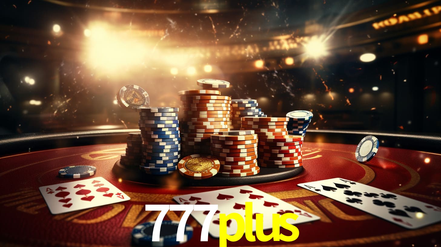 Programa VIP 777plus