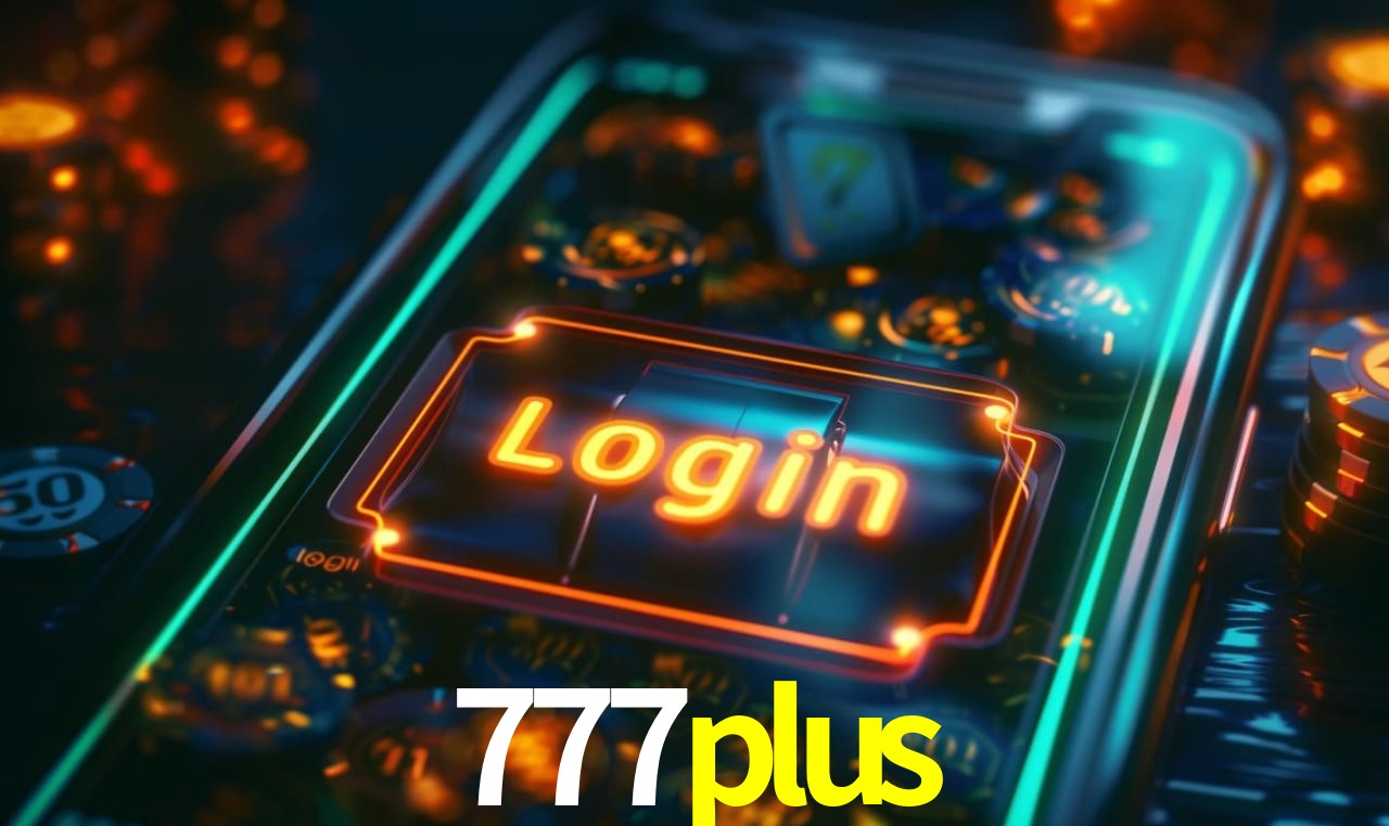 Spaceman Game 777plus