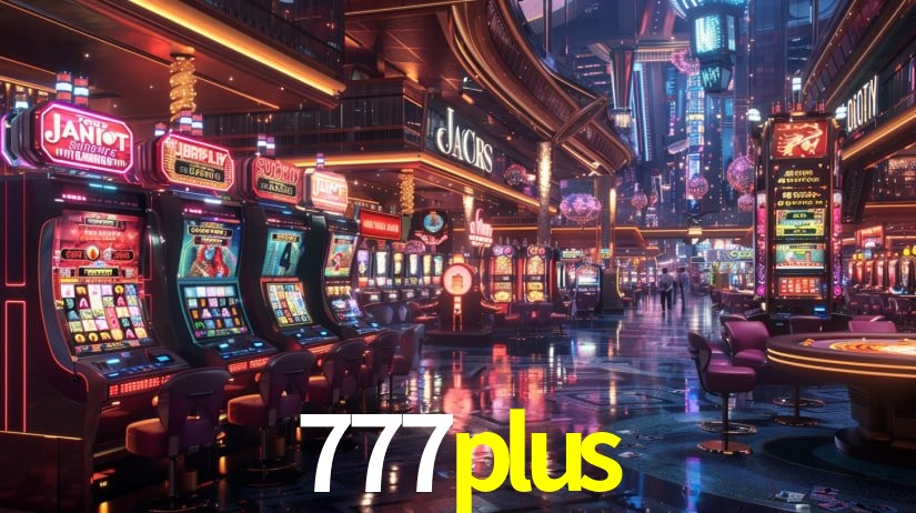 Player Reviews 777plus