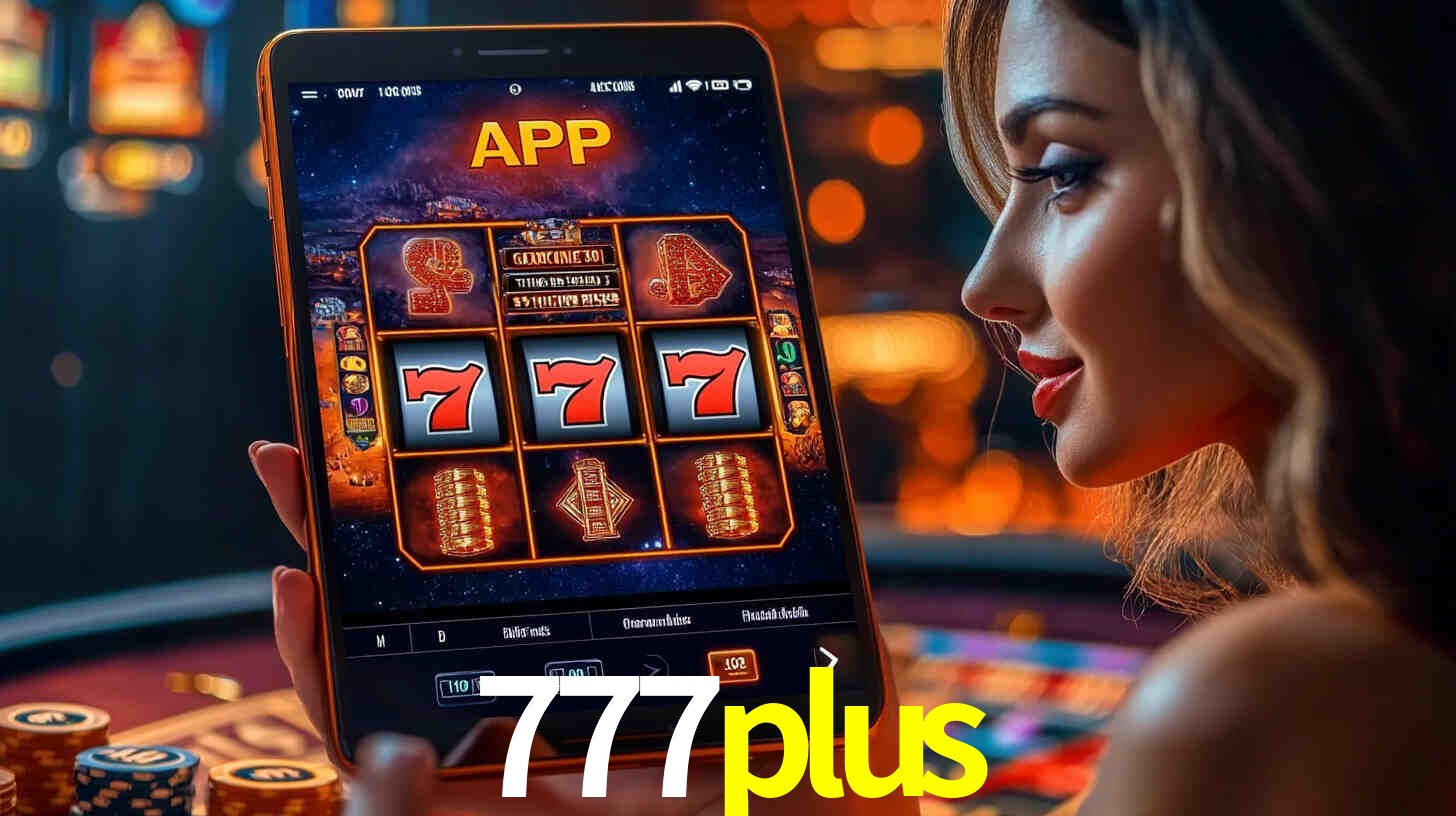 777plus