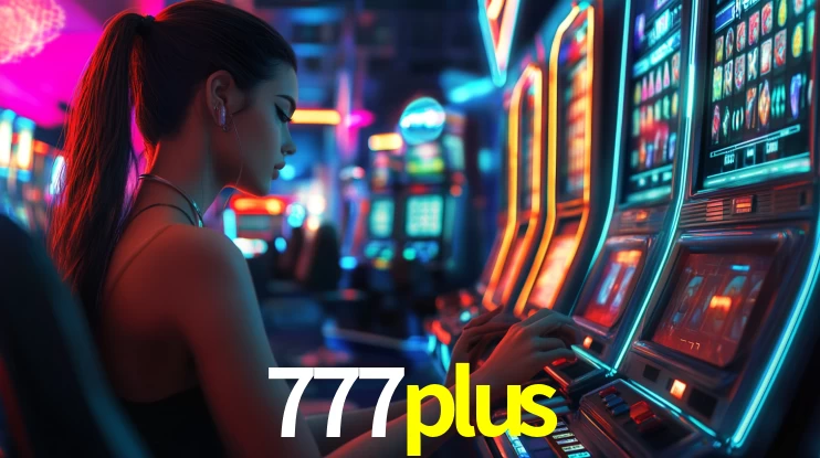 777plus,777plus.com