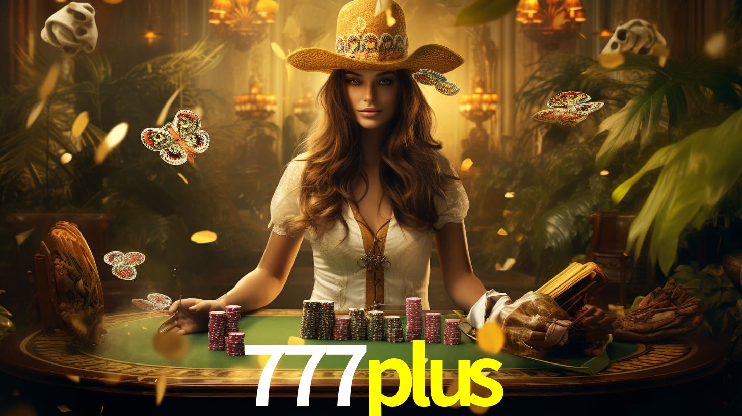 Daily Bonuses 777plus