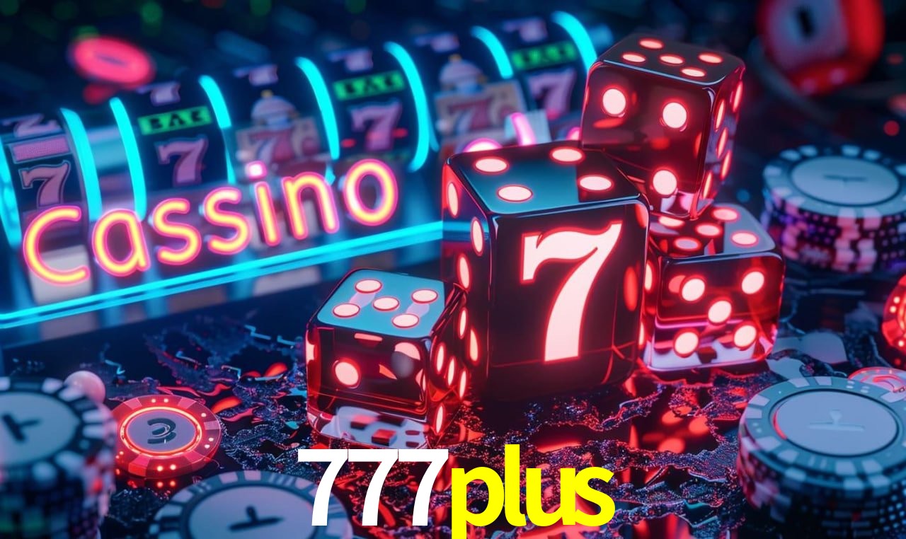 Tennis Betting 777plus