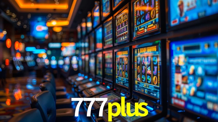 Account Benefits 777plus