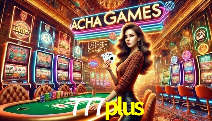 Aviator Game 777plus