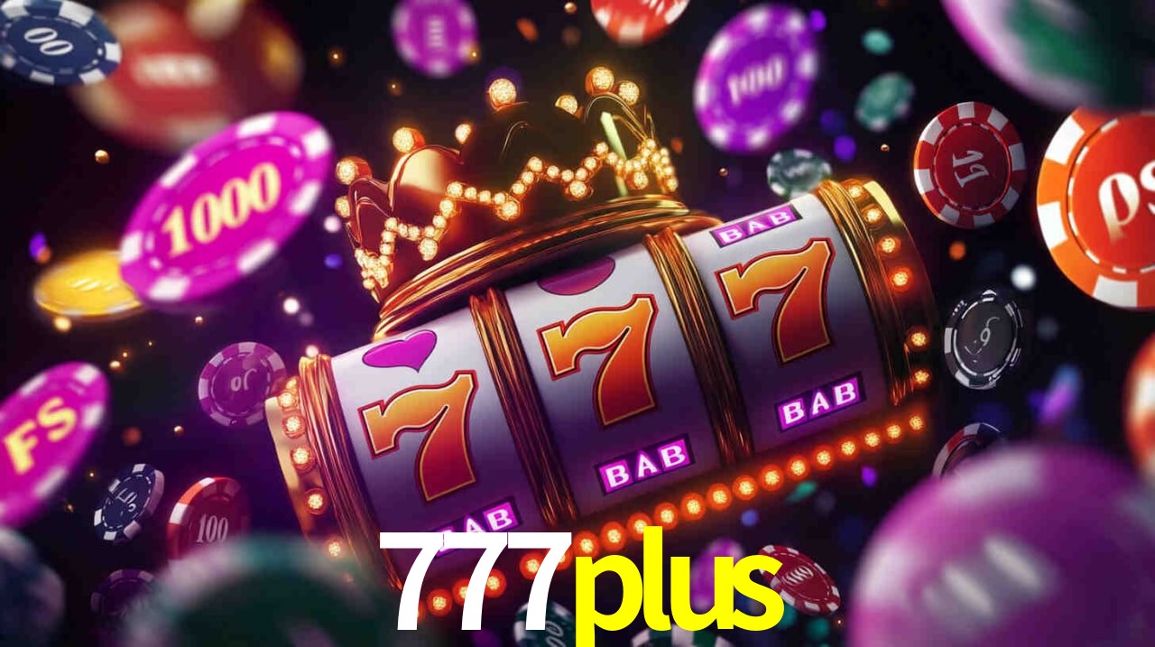 Gates of Olympus 777plus