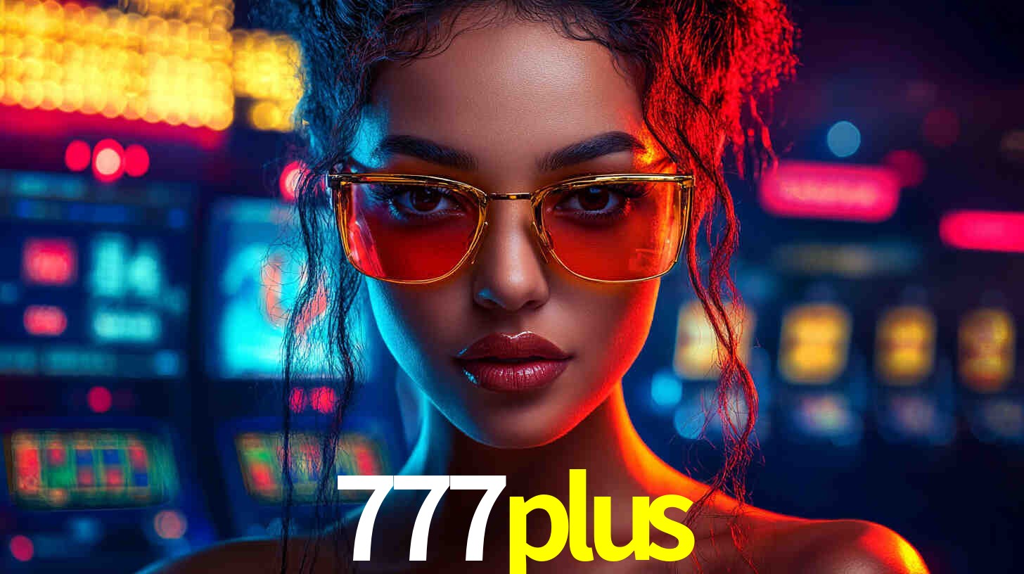 A Experiência Imersiva dos Cassinos Ao Vivo no 777plus