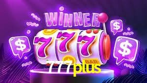 Football Betting 777plus