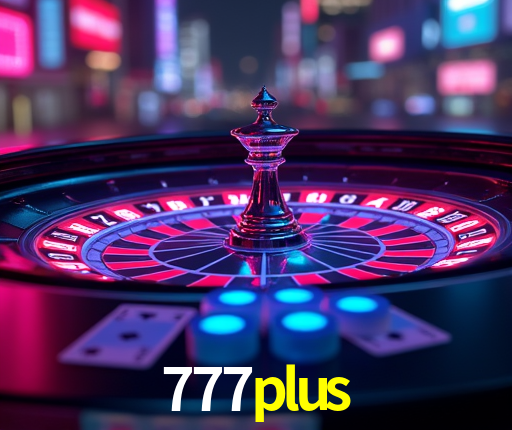 Descubra a Essência do 777plus: Nossa História e Compromissos