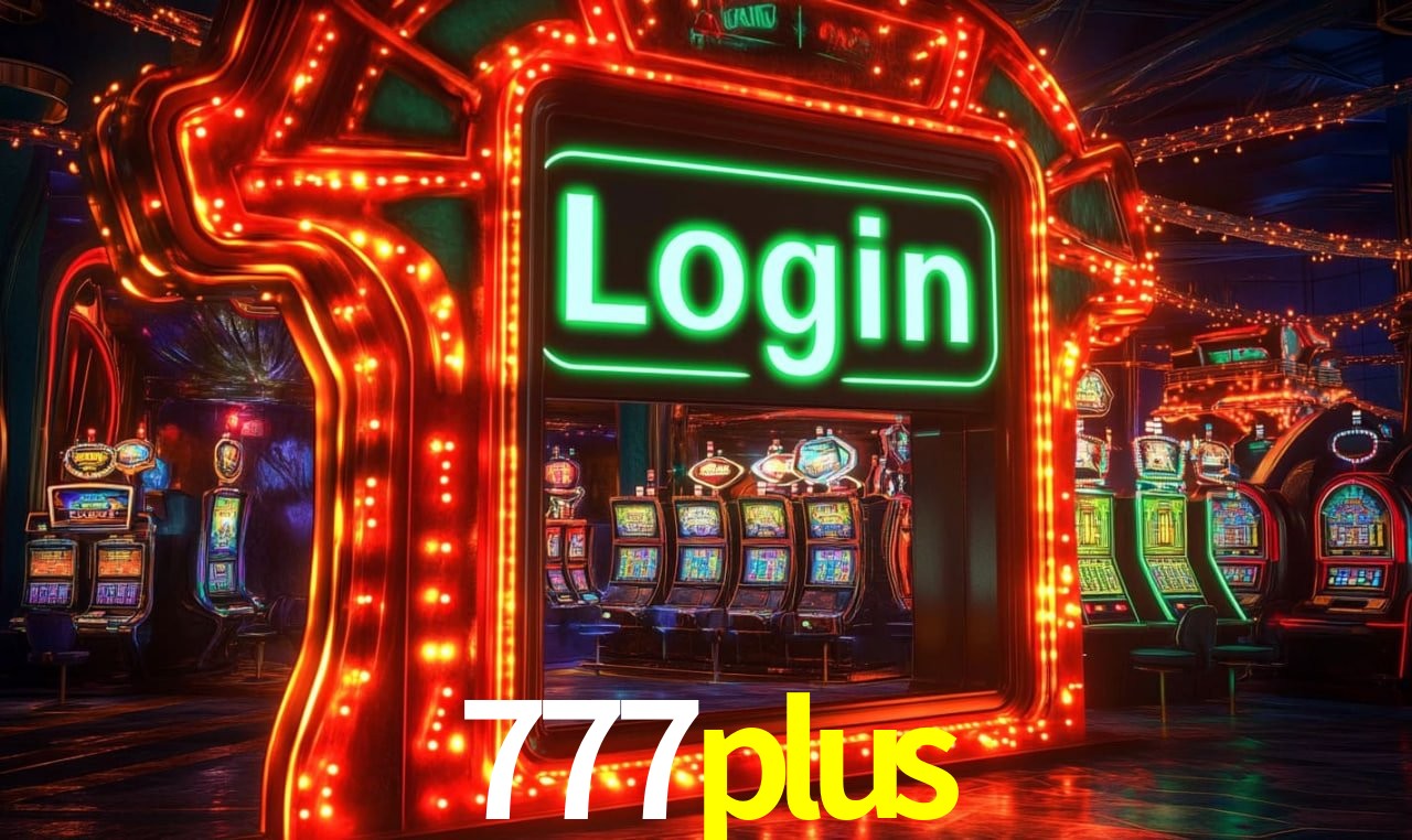 Statistics 777plus