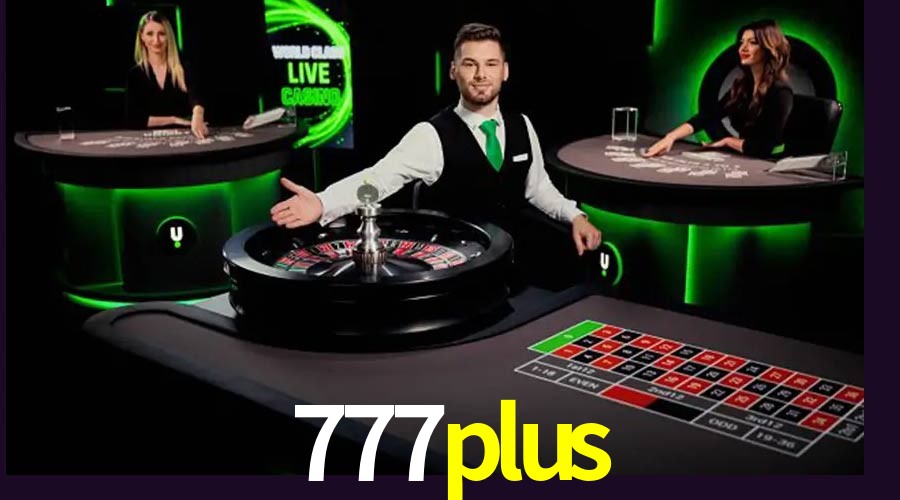 Quick Registration 777plus