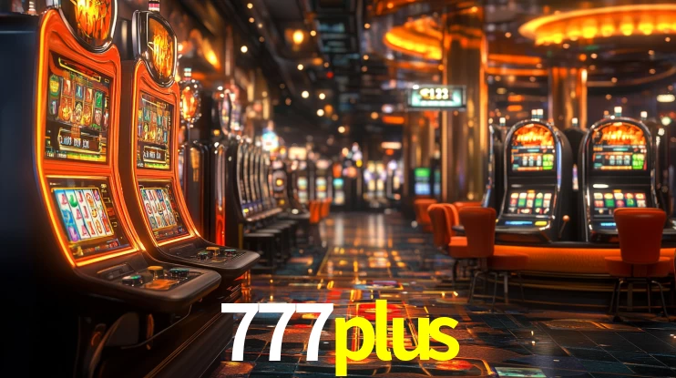 777plus app