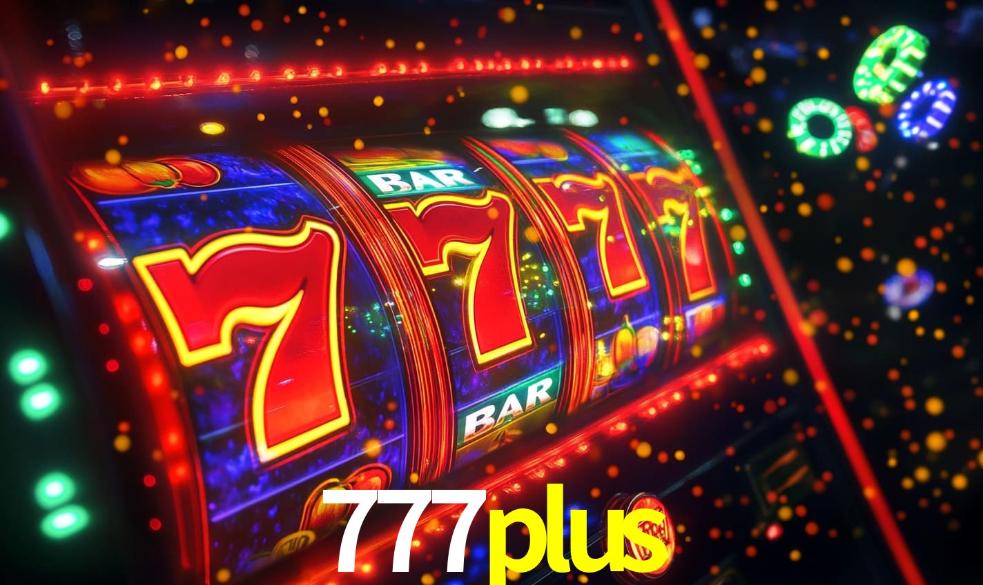 777plus,777plus.com