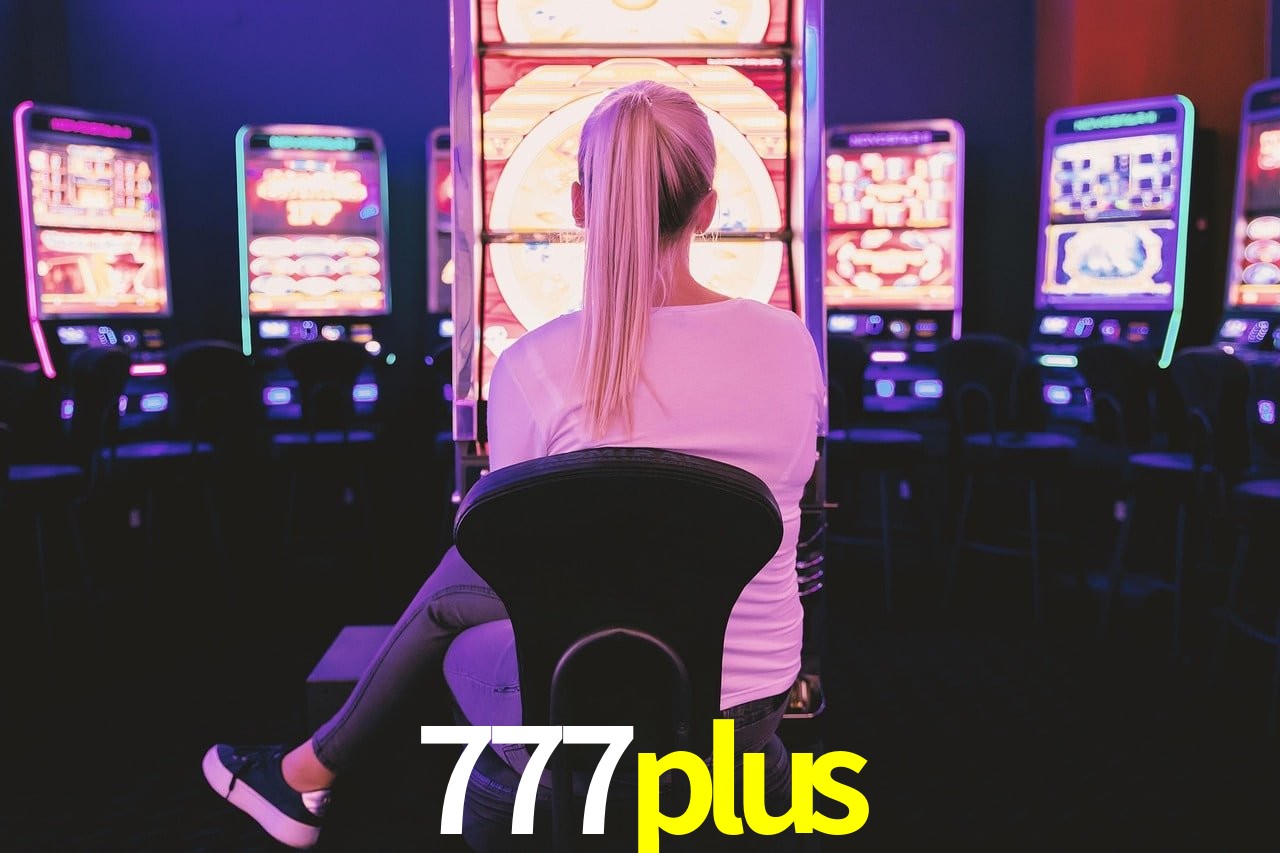 Game Statistics 777plus