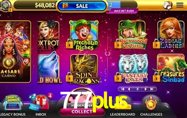 Dominando Estratégias de Jogo: Táticas para Vencer