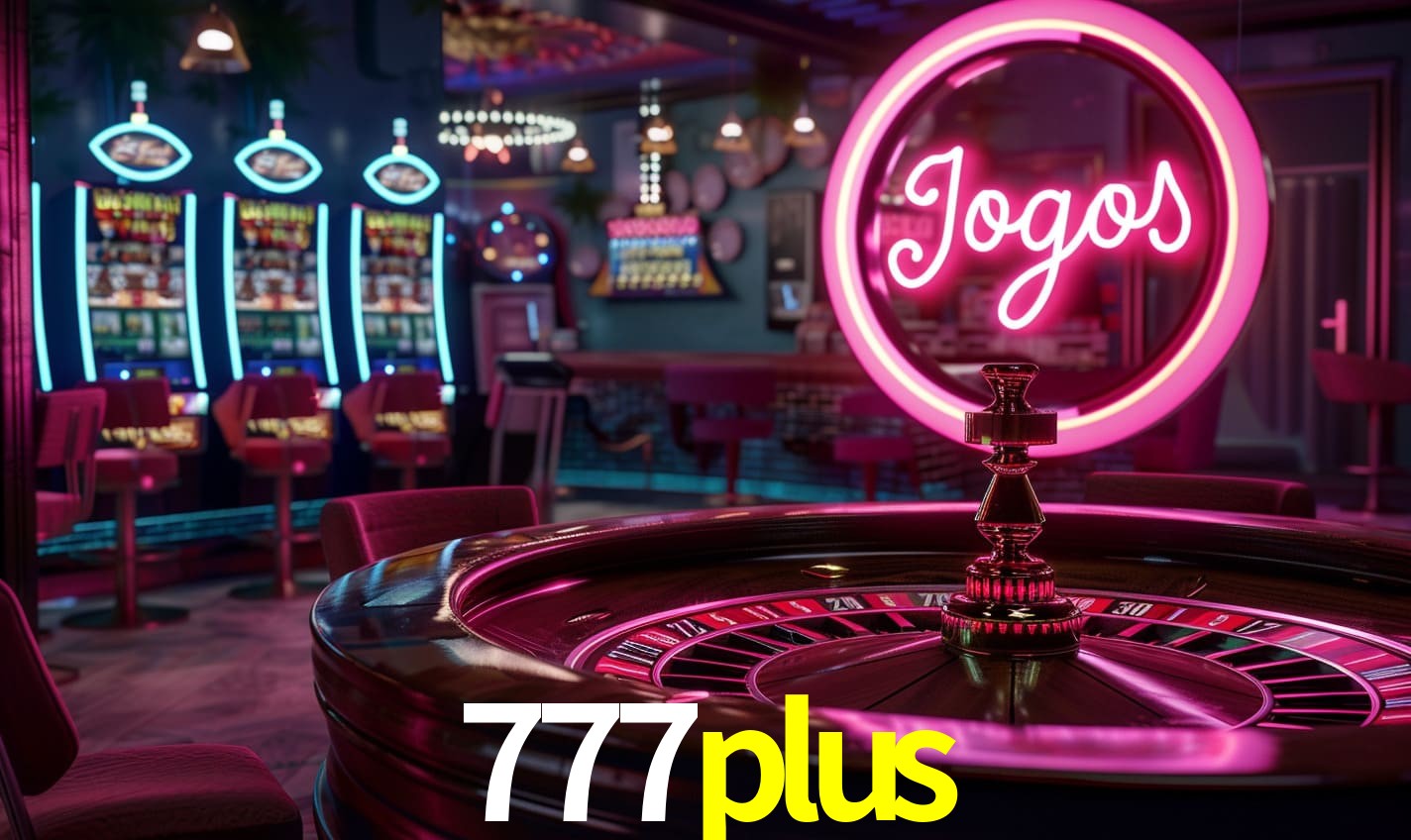 Dicas Essenciais para Melhorar seu Desempenho em Jogos de Palavras