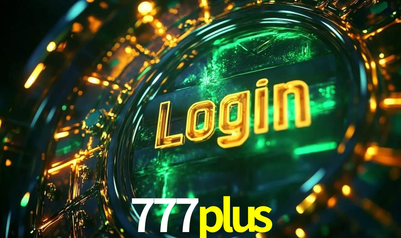 Premium Interface 777plus