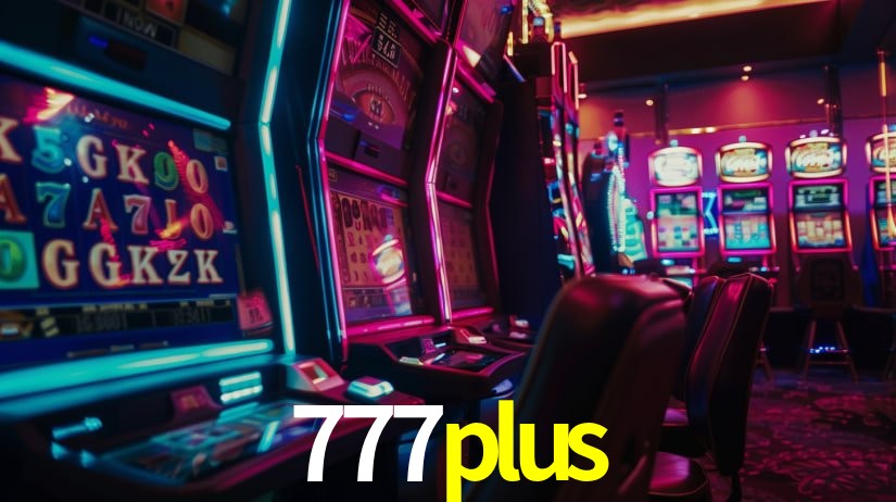 Weekend Specials 777plus