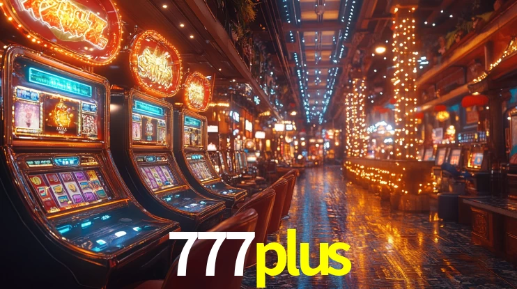 777plus,777plus.com