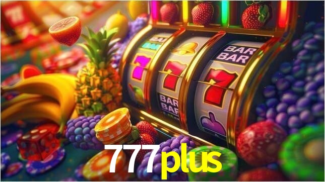 Seasonal Promotions 777plus