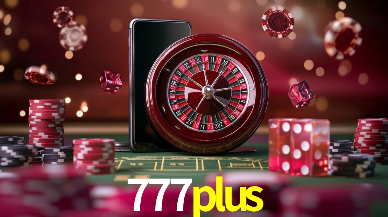 Crash Games Strategies 777plus