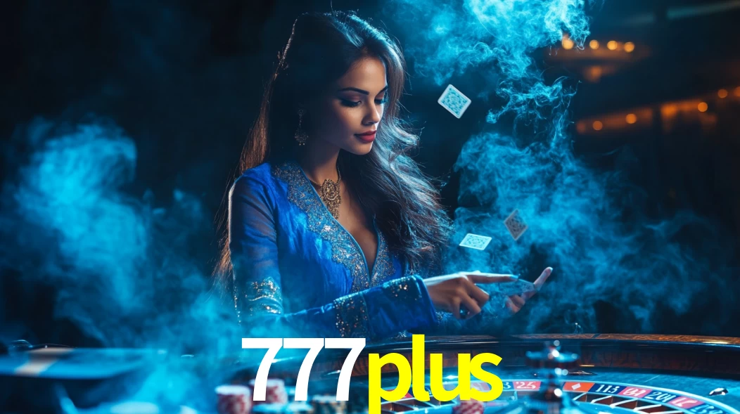 Explorando a Categoria de Eventos em Apostas na 777plus