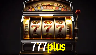 Inovações de Jogos na 777plus: O Futuro das Experiências Interativas