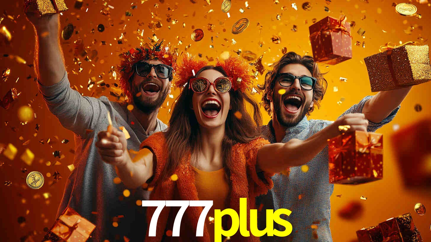 777plus