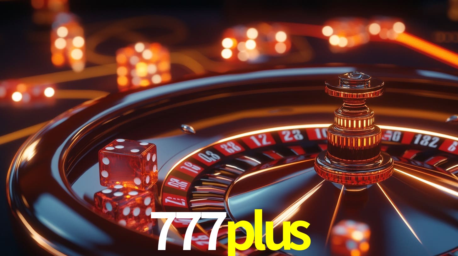777plus,777plus.com