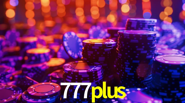 777plus,777plus.com