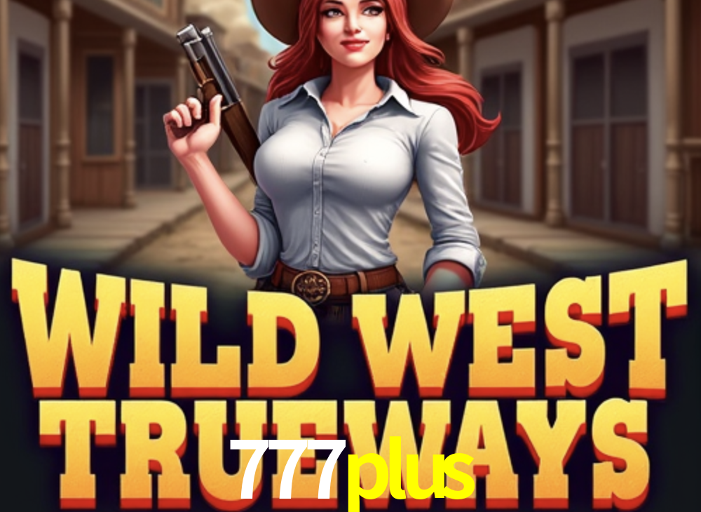 2FA Security 777plus