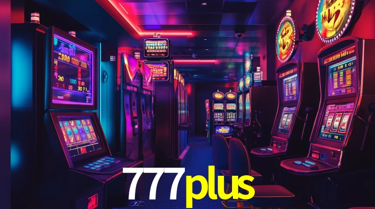 777plus