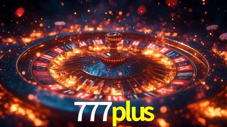 777plus