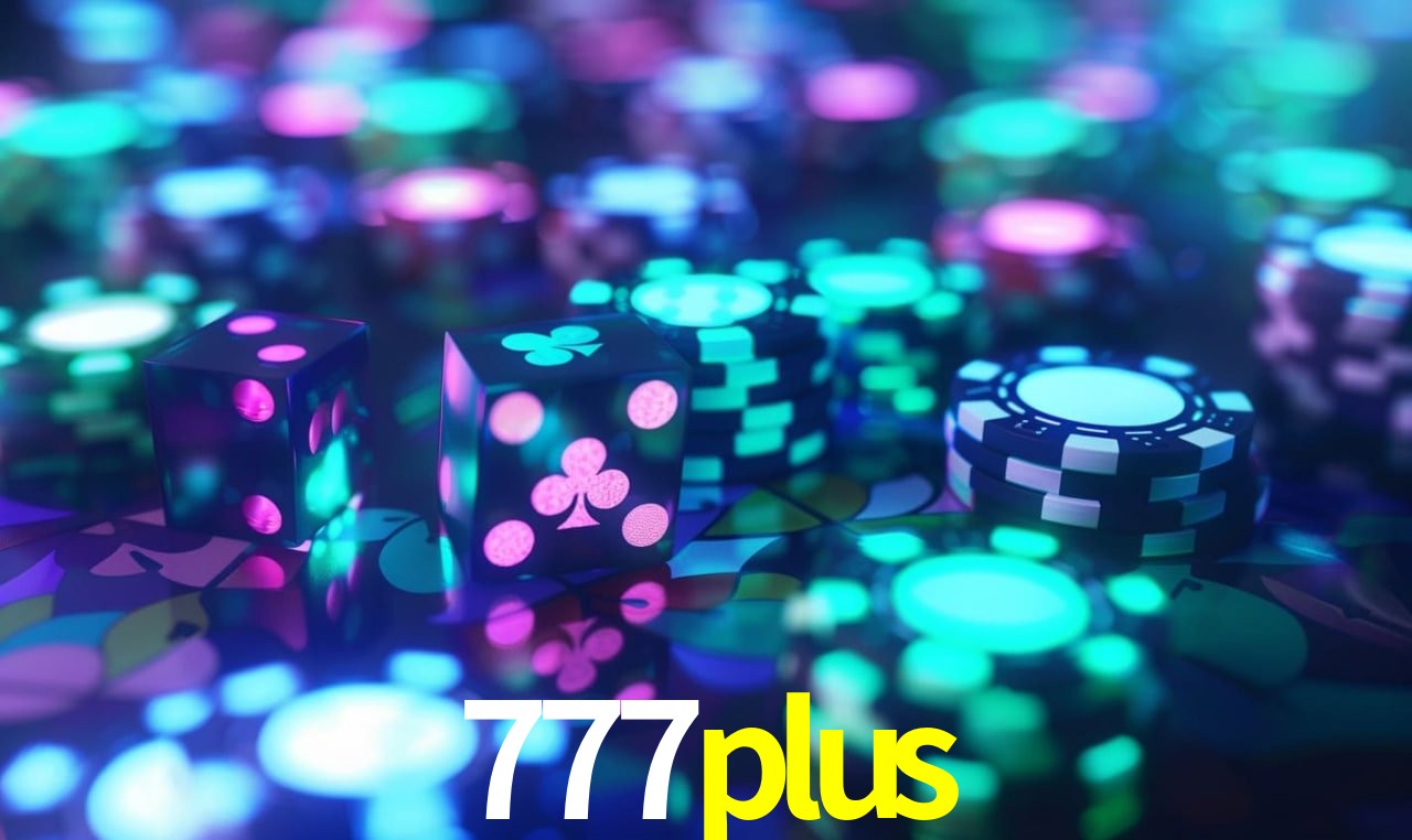 Sports Statistics 777plus