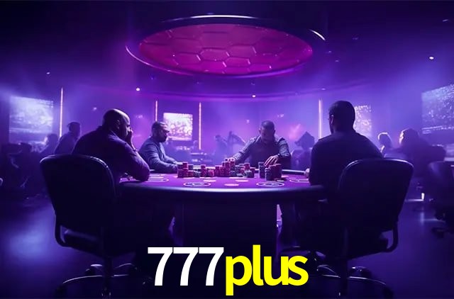 Descubra a Essência do 777plus: Nossa História e Compromissos