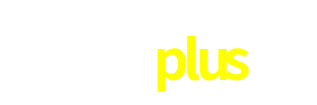 777plus